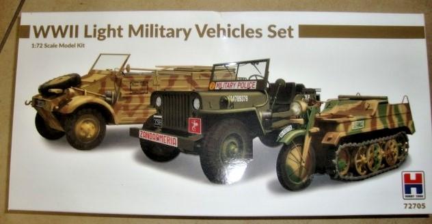 Hobby 2000 (4000)