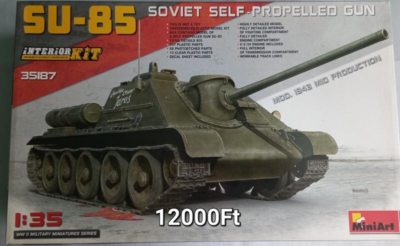 72