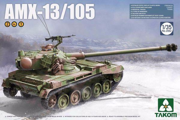 AMX13_105