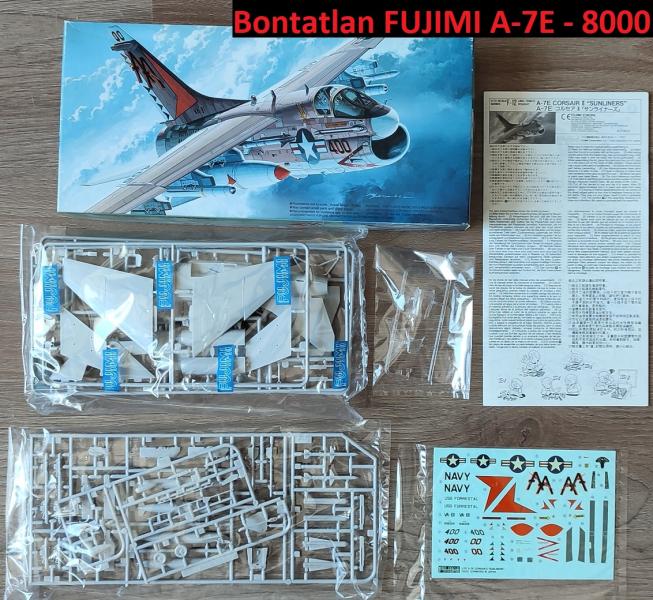 72 - A-7E