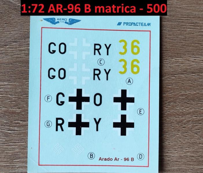 72 - AR-96