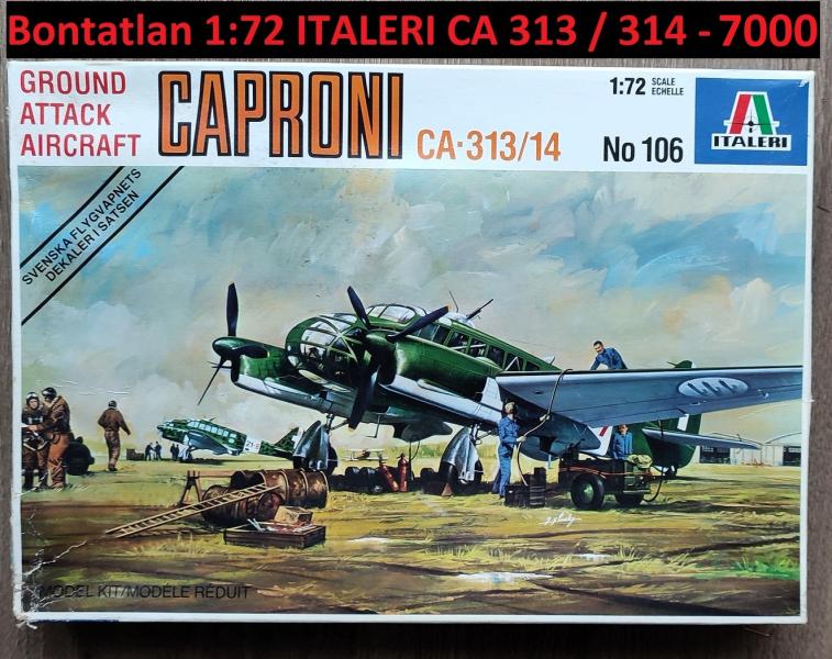 72 - CA-313