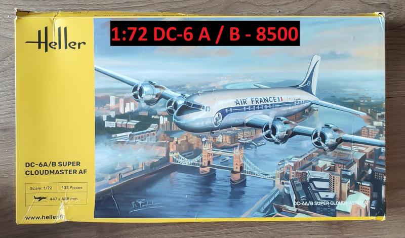 72 - DC-6