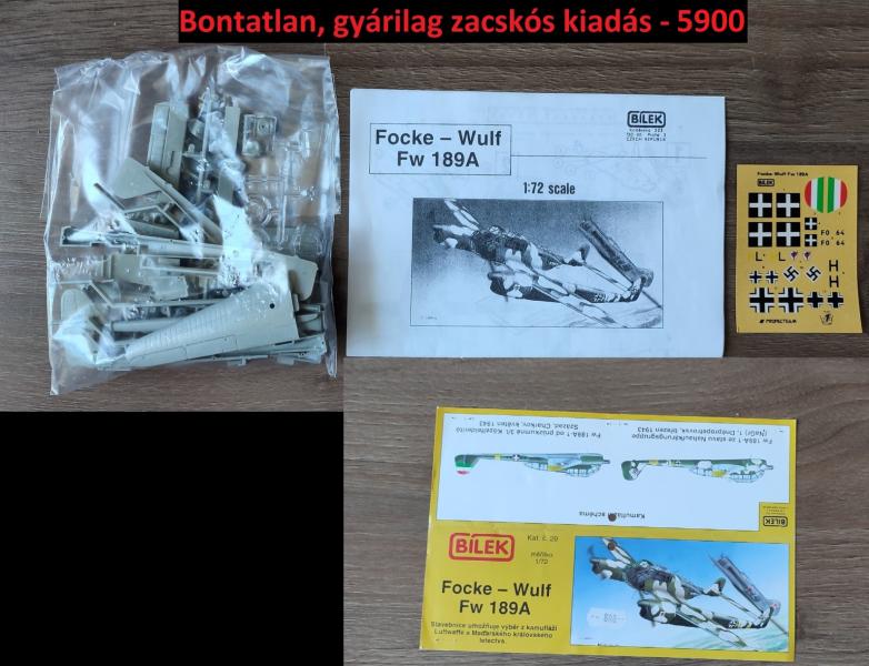 72 - FW-189