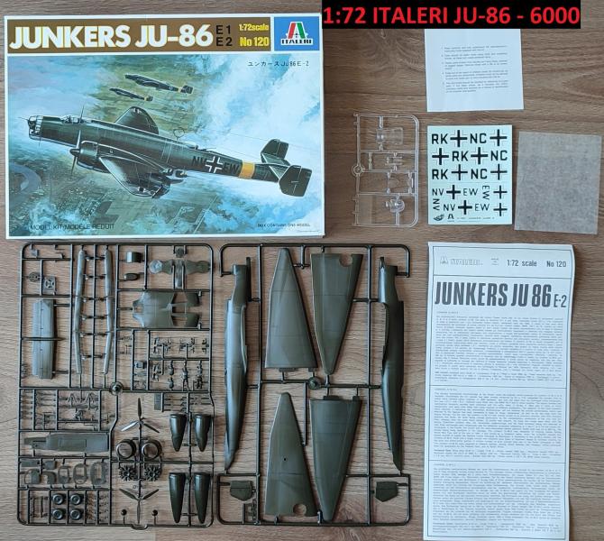 72 - JU-86