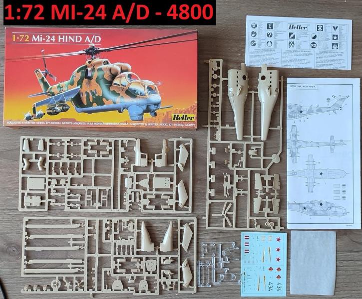 72 - MI-24