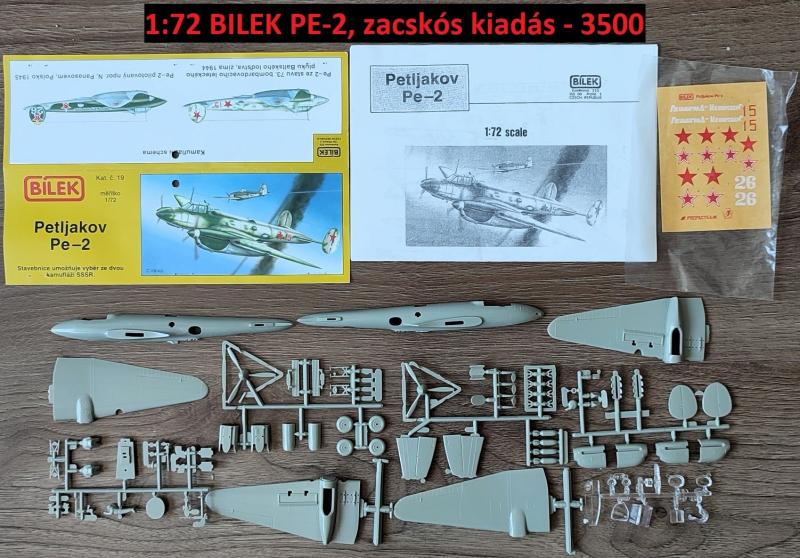 72 - PE-2