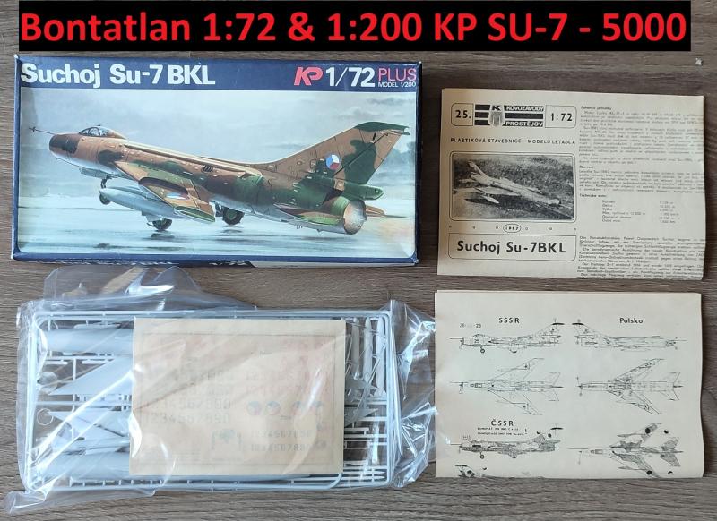 72 - SU-7BKL