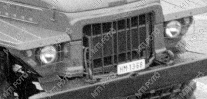 ural3