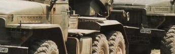 ural3