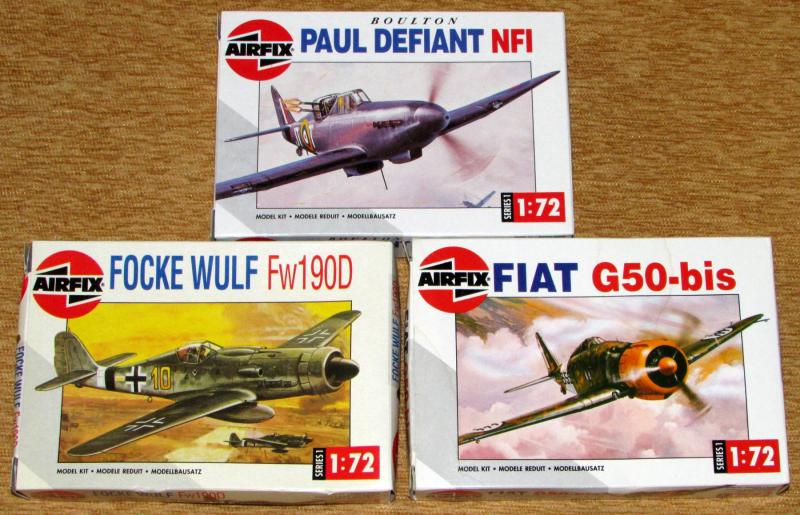 Airfix_1-72_3.000.-