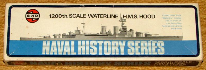 Airfix_1-1200_2.000.-