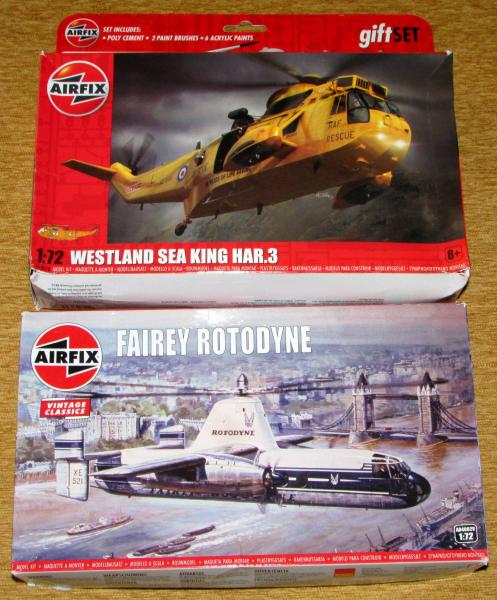 Airfix_1-72_7.000.-