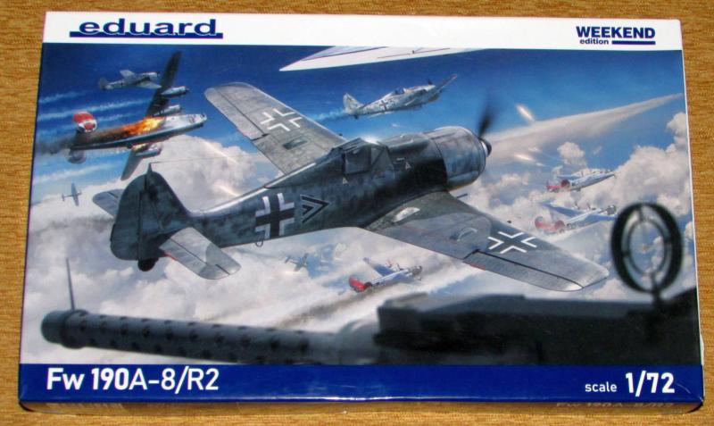 Eduard_1-72_4.500.-