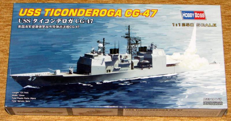 Hobbyboss_1-1250_2.000.-