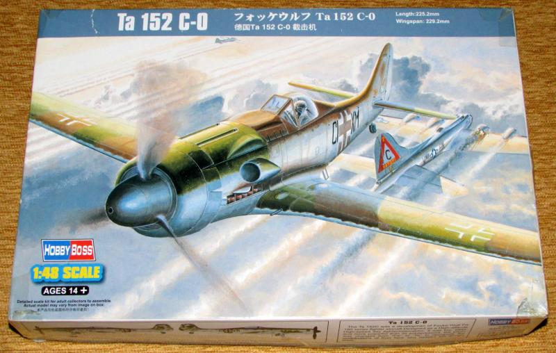 Hobbyboss_1-48_6.000.-