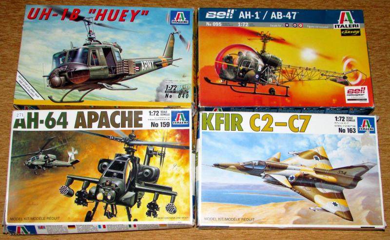 Italeri_1-72_3.500.-