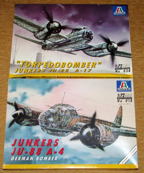 Italeri_1-72_5.000.-