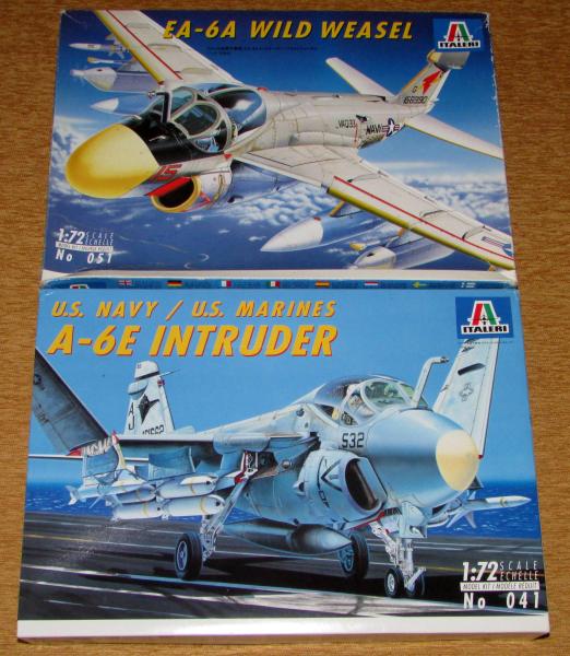 Italeri_1-72_6.000.-