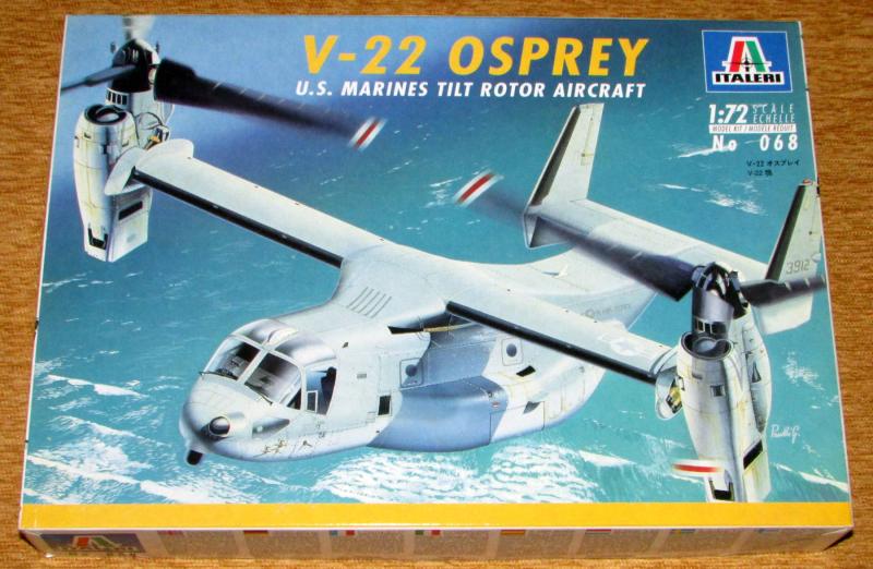 Italeri_1-72_8.000.-