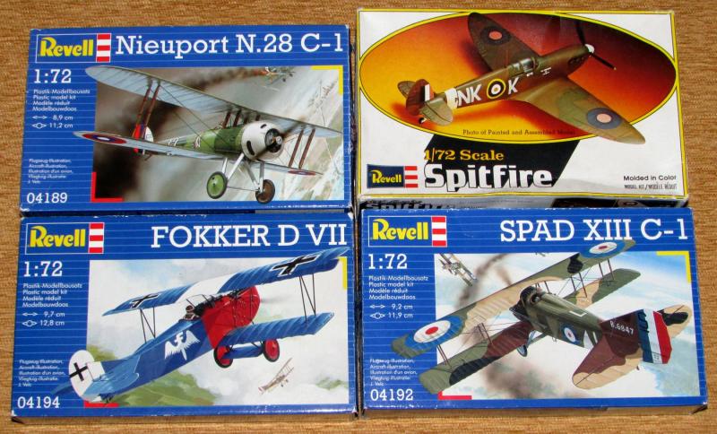 Revell_1-72_1.500.-