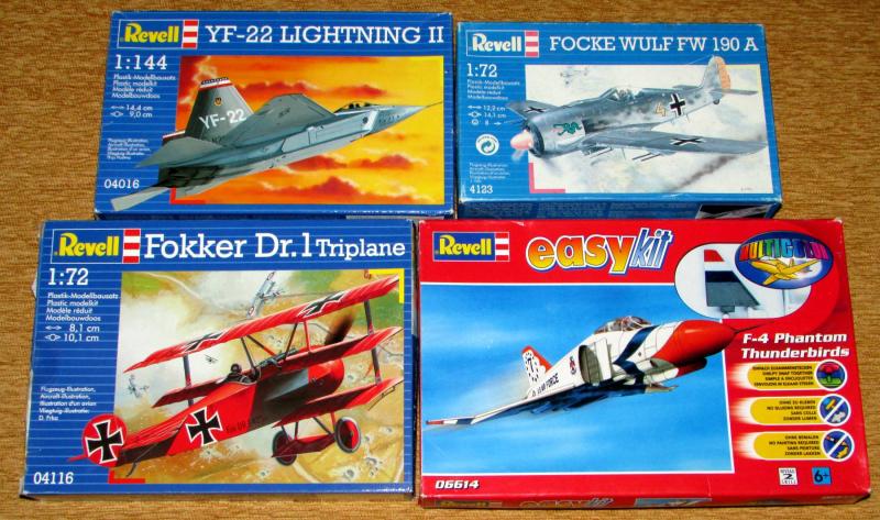 Revell_1-72_1-100_1-144_2.000.-