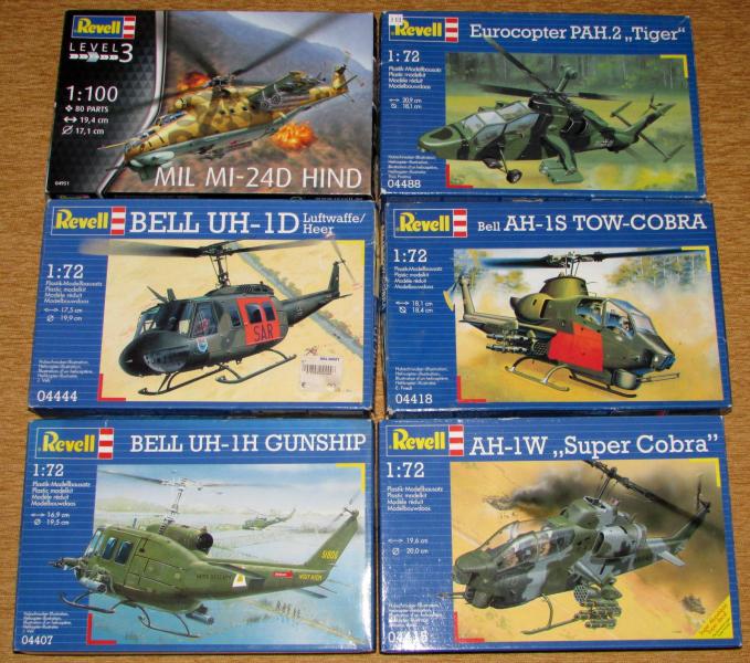Revell_1-72_1-100_3.500.-