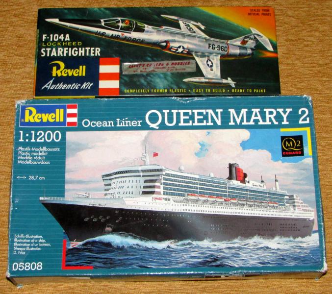Revell_1-72_1-1200_3.500.-