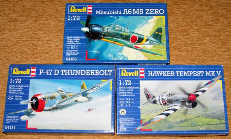 Revell_1-72_3.000.-