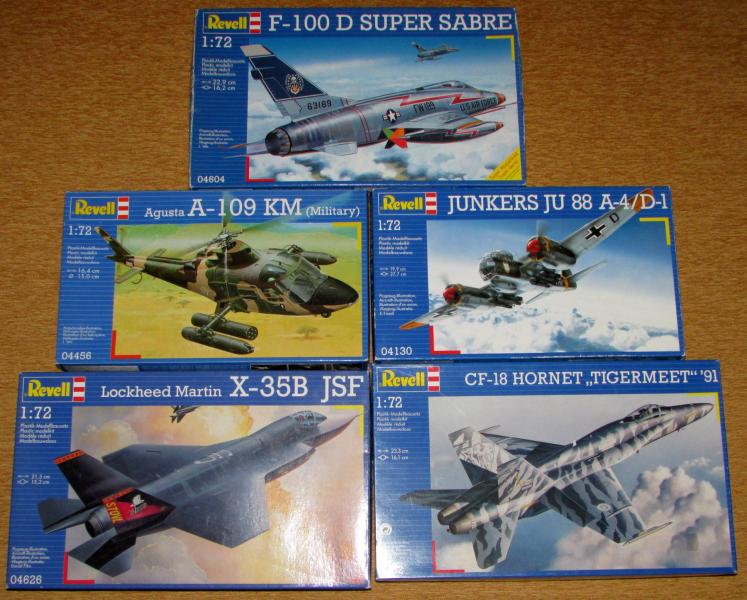 Revell_1-72_5.000.-