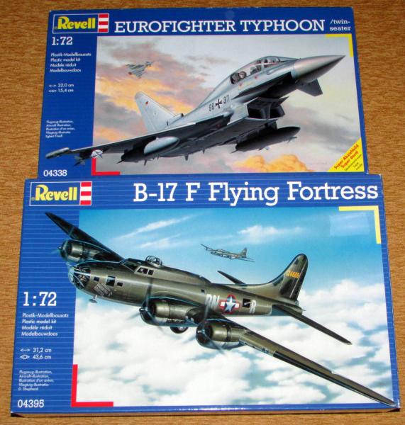 Revell_1-72_6.000.-