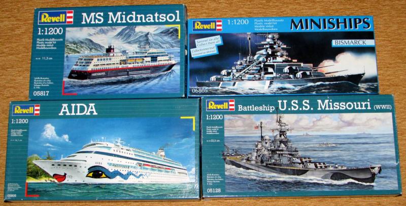 Revell_1-1200_2.500.-