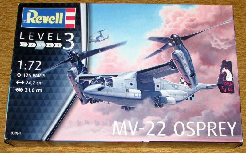 Revell_1-72_8.500.-
