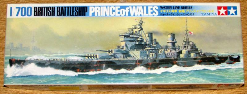 Tamiya_1-700_5.000.-