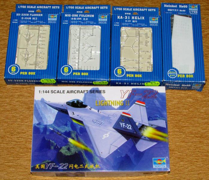 Trumpeter_1-144_1-700_1.500.-