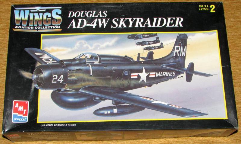 AMT ERTL_1-48_5.000.-