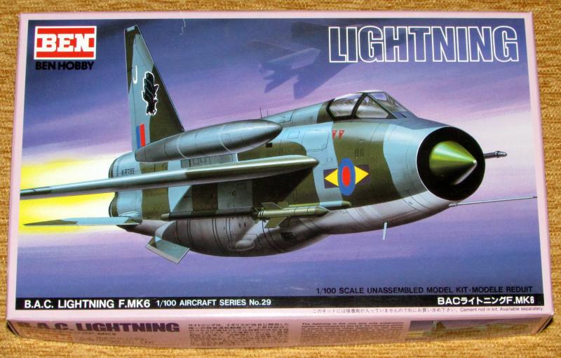 Ben Hobby_1-100_2.500.-