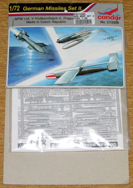 Condor_1-72_3.500.-