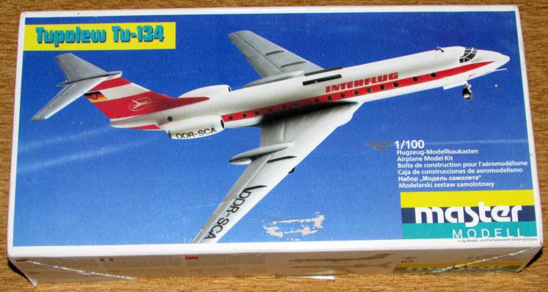 Master Modell_1-100_7.000.-