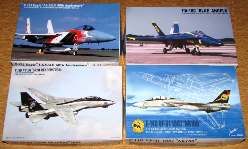 Micro Ace_1-144_3 az 1-ben_7.000.-