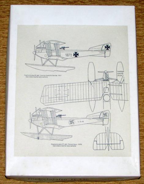 Sierra Scale Models_1-72_5.000.-