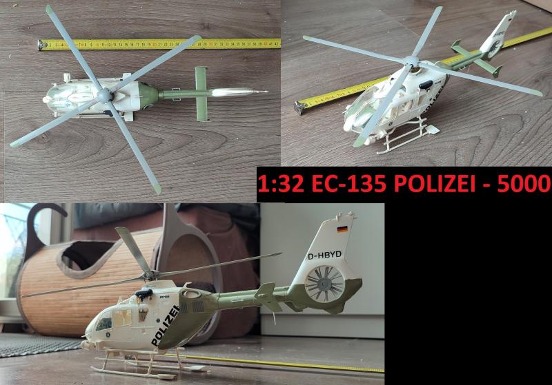 32 - EC-135