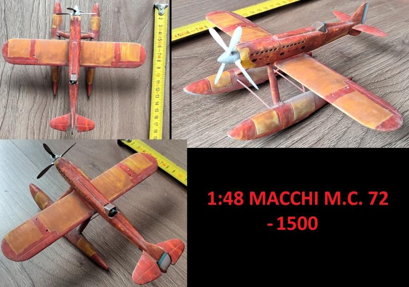 48 - M.C. 72