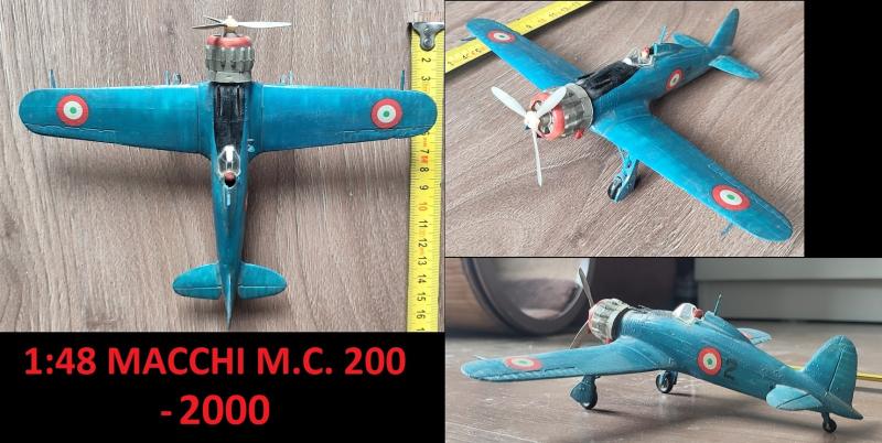 48 - MC-200