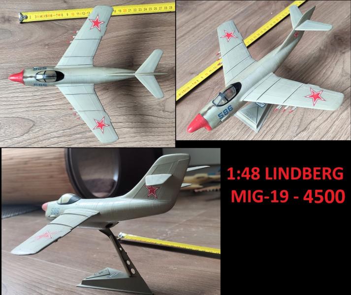 48 - MIG-19