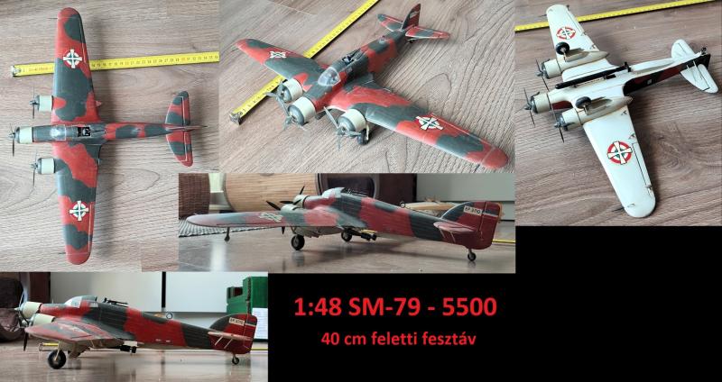 48 - SM-79