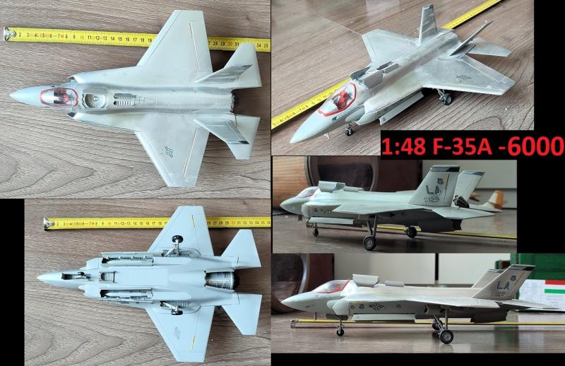 48 - X-35
