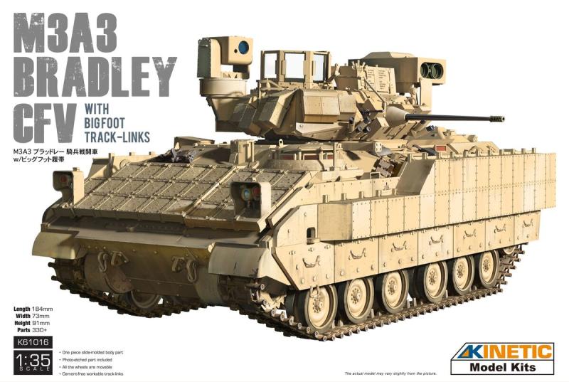 49357_rd