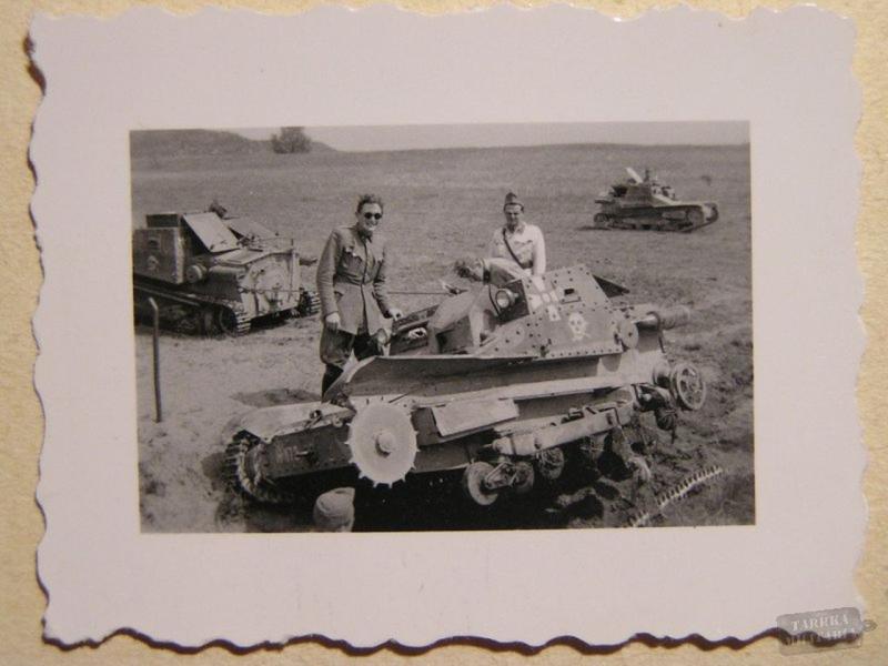 CV 35 - H-173