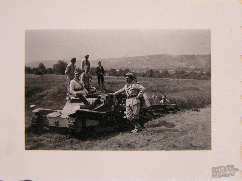 CV 35 - H-183